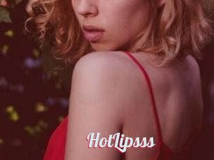 HotLipsss