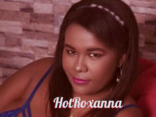 HotRoxanna