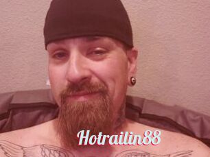 Hotrailin88