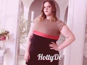 HottyDi
