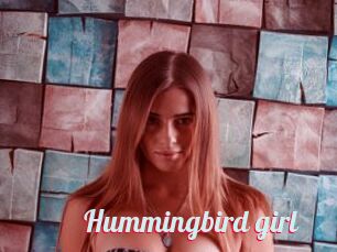Hummingbird_girl