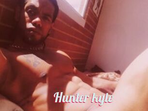 Hunter_kyle