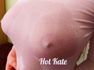 _Hot_Kate_