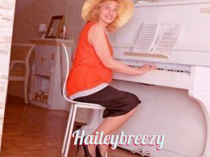 Haileybreezy
