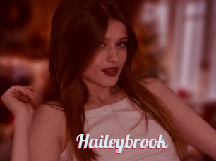 Haileybrook