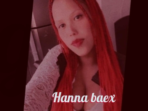 Hanna_baex