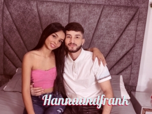 Hannaandfrank