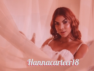 Hannacarteer18