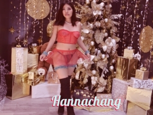 Hannachang