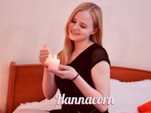 Hannacorn