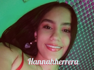 Hannahherrera