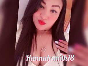 Hannahsmith18