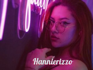 Hannierizzo