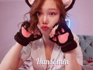 Hansomin