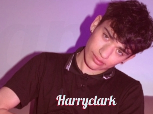 Harryclark