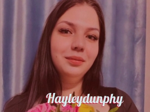 Hayleydunphy