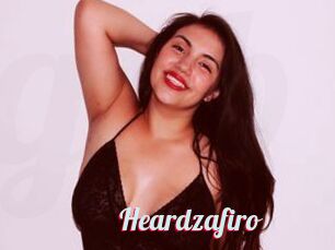 Heardzafiro