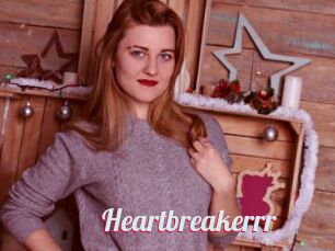 Heartbreakerrr