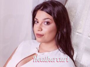 Heathercurt