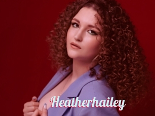 Heatherhailey