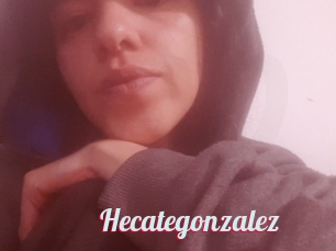 Hecategonzalez