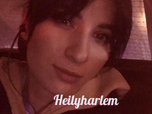 Heilyharlem