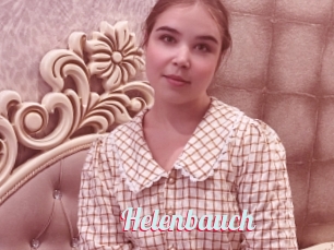Helenbauch