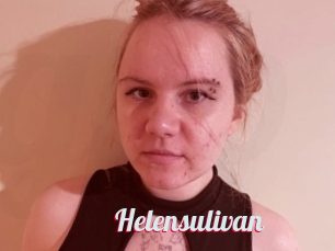 Helensulivan