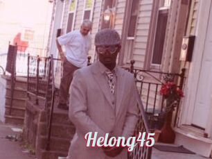 Helong45