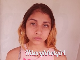Hilaryhhotgirl