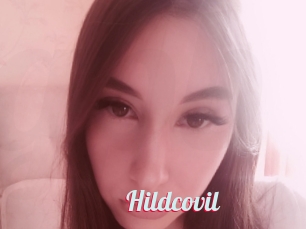 Hildcovil