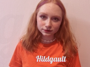 Hildgault