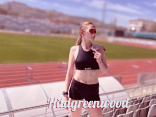 Hildgreenwood