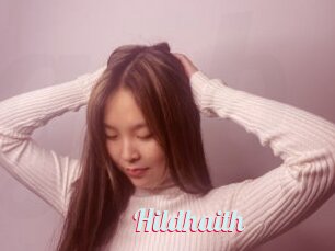 Hildhaith