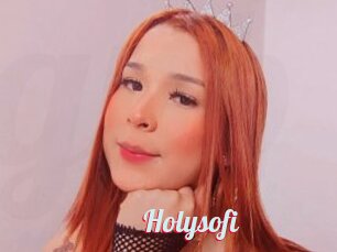 Holysofi
