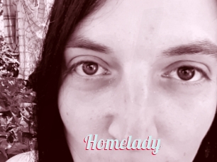 Homelady