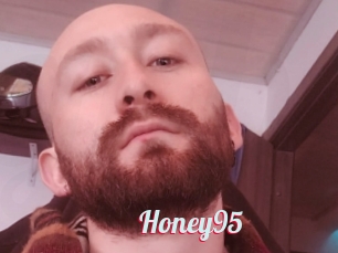 Honey95