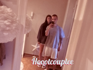 Hoootcouplee