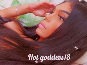 Hot_goddess18