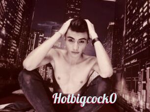 Hotbigcock0