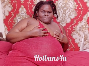 Hotbuns4u