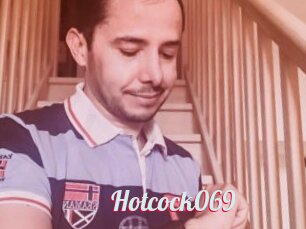 Hotcock069