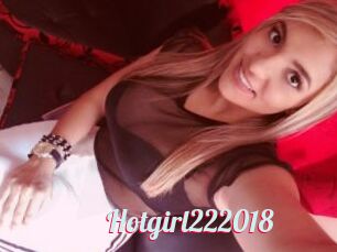 Hotgirl222018
