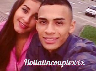 Hotlatincouplexxx