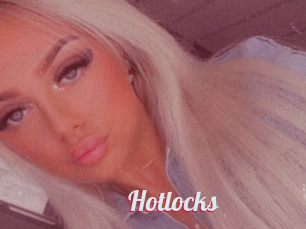 Hotlocks