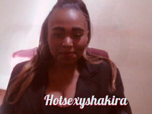 Hotsexyshakira