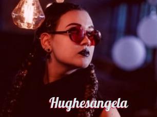 Hughesangela