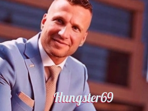 Hungster69