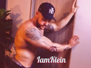 IamKlein