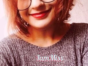 I_am_Miss